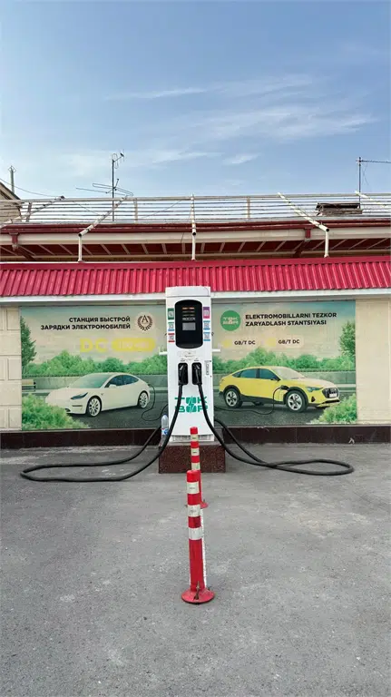 services image